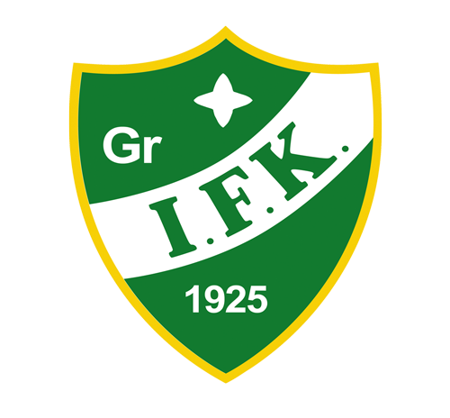 GR IFK Helsingin kahvipaahtimo